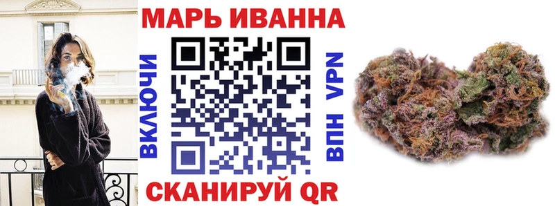hydra tor  Нерчинск  Марихуана Amnesia 